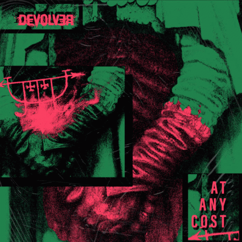 Devolver : At Any Cost